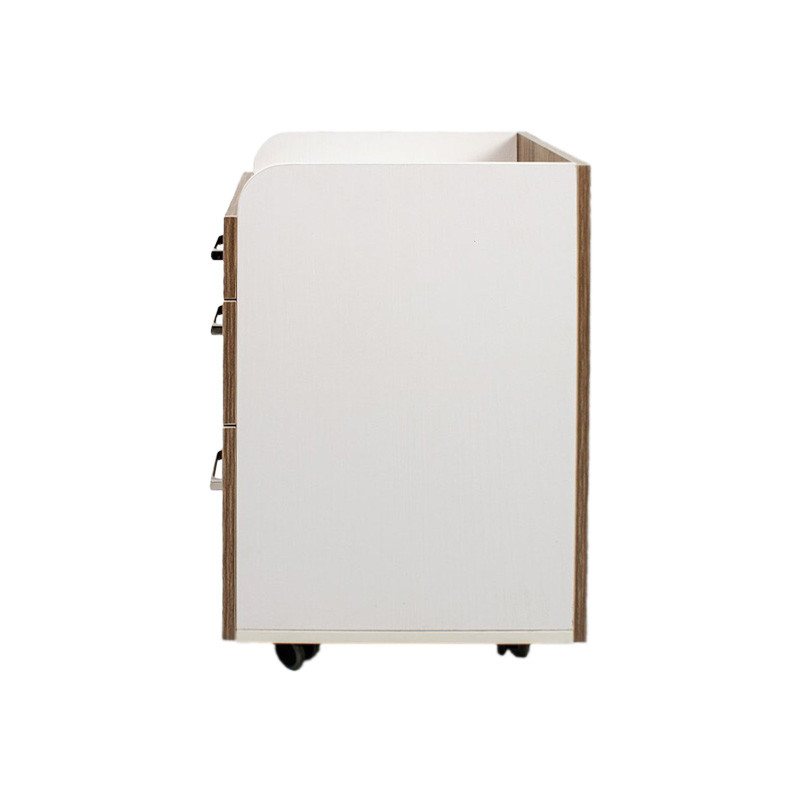 فایل اداری اسمردیس مدل F133 - MDF