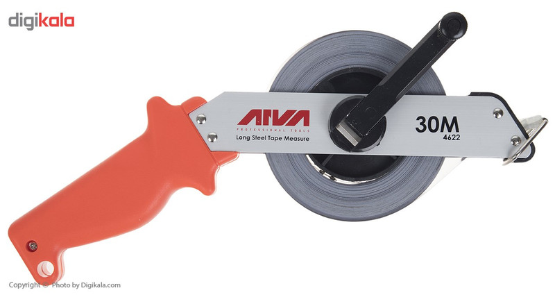 متر 30 متری آروا مدل 4622