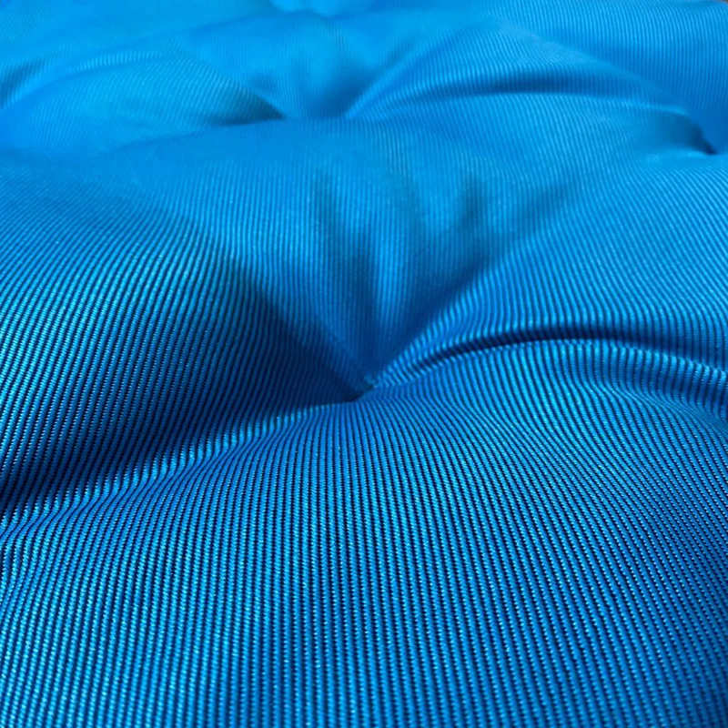 عکس شماره 3 : زیرنشیمنی طبی مدل zir1