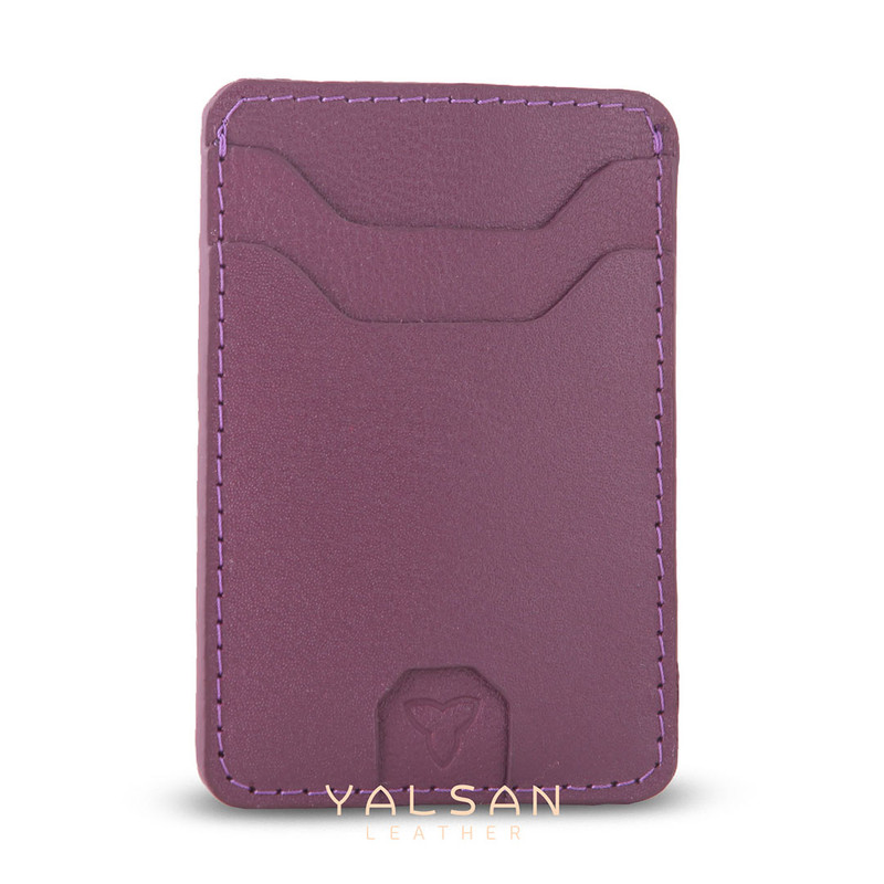 ست هدیه چرم یلسان مدل چیکا کد NHL-BS-122