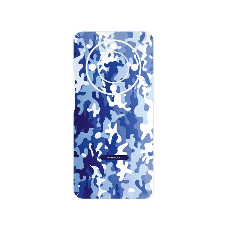 برچسب پوششی ماهوت مدل Army_Winter مناسب برای گوشی موبایل آنر X9b