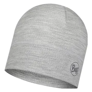 کلاه باف مدل merino light weight beinei multistripes birch