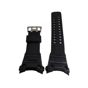 بند ساعت مچی مدل B-GSH-12