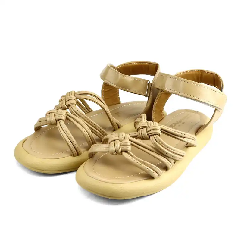 صندل زنانه مدل سلین کد 17