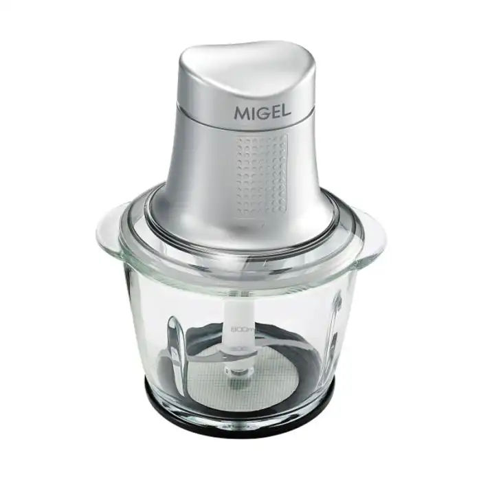 خردکن میگل مدل GCH 450