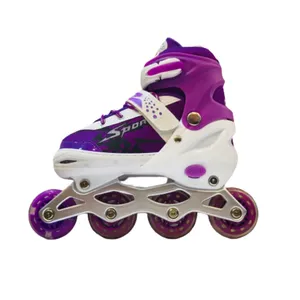 اسکیت کفشی مدل ROLLER-SPORT