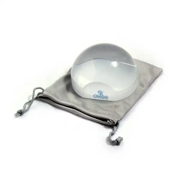 ذره بین کامار مدل SO75A مجموعه 2 عددی