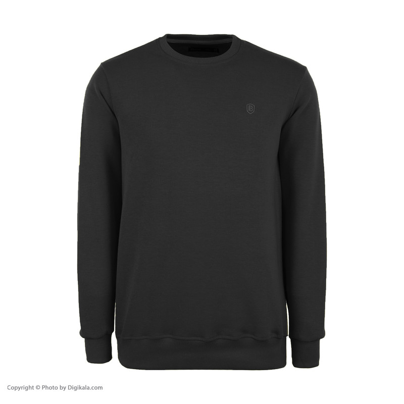 پلیور مردانه باینت مدل  585-15