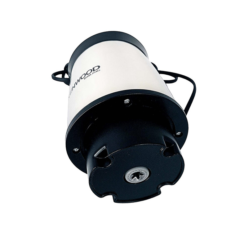 خردکن  مدل KN-2024CH