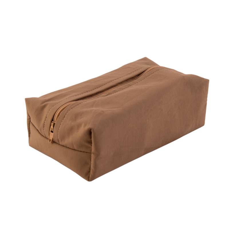 کیف لوازم آرایش زنانه کد 40