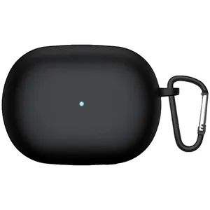 کاور انتک مدل Silicone مناسب برای کیس هدفون بی سیم شیائومی Redmi Buds 4 Pro