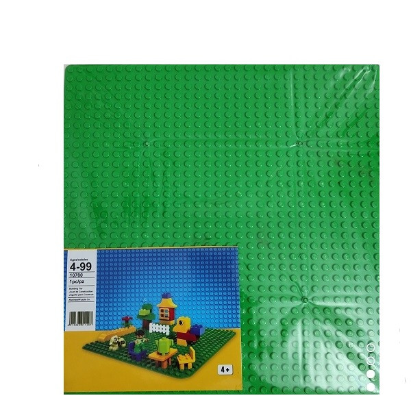 صفحه ساختنی کد 2021