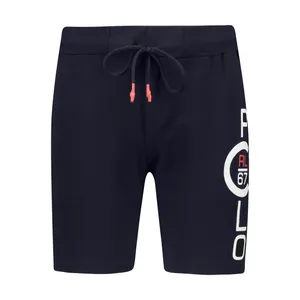 شلوارک ورزشی مردانه مدل D-STI 22