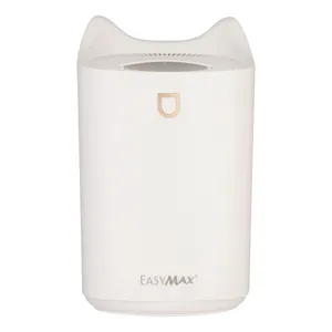 دستگاه بخور سرد ایزی مکس مدل Smart 