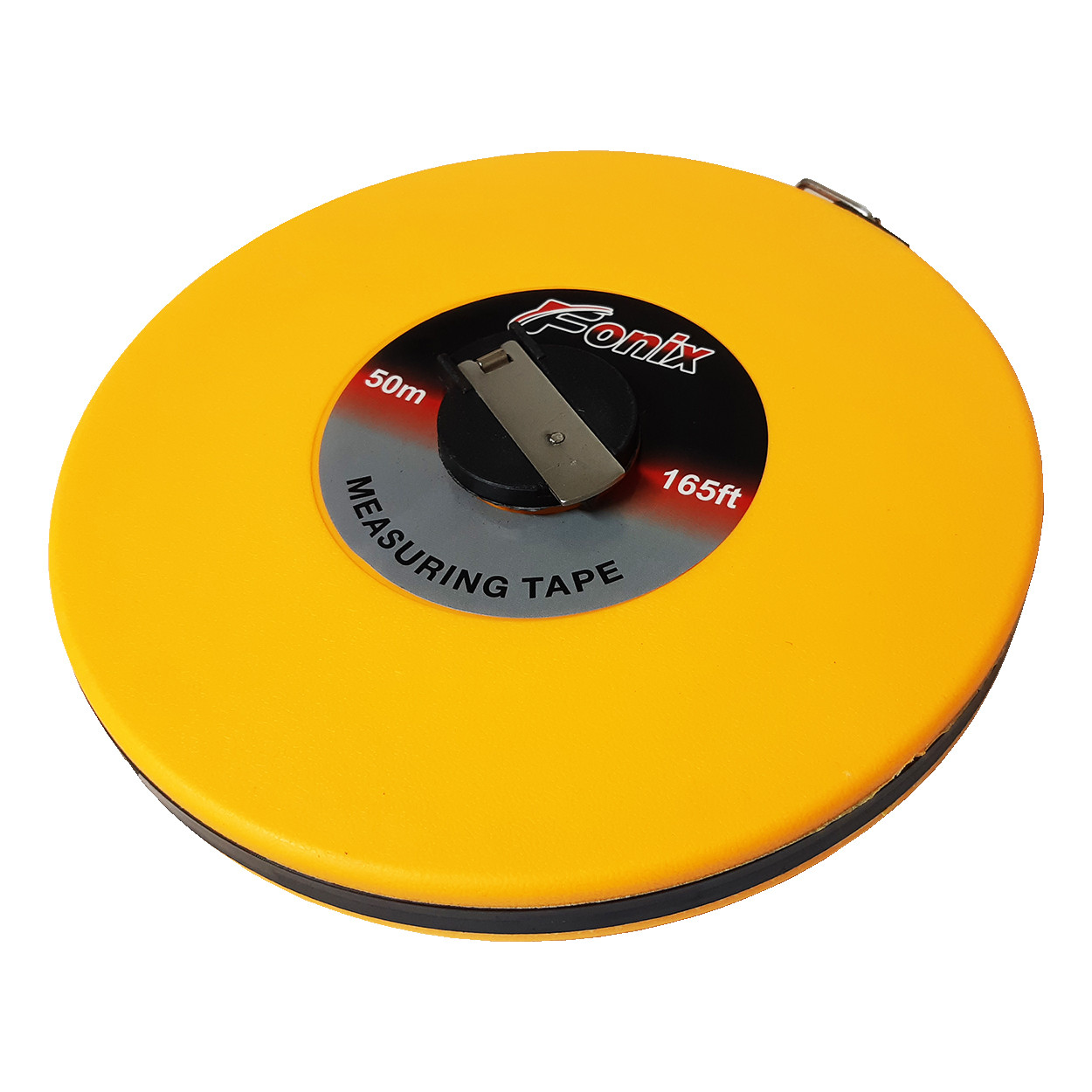 متر 50 متری مدل HT - 0050