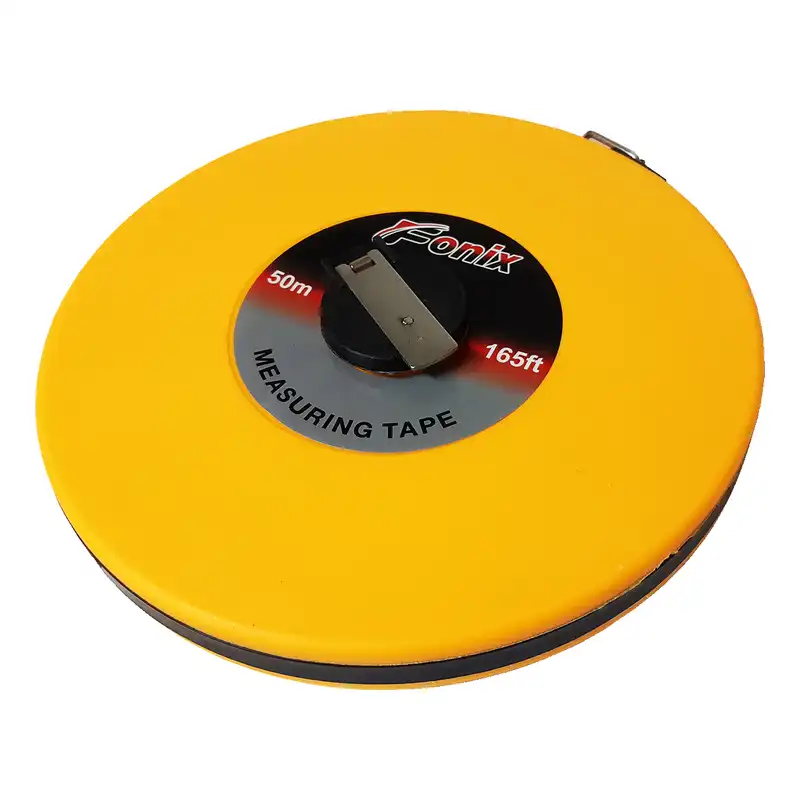 متر 50 متری مدل HT - 0050