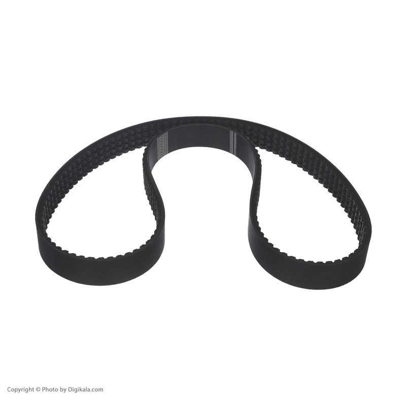 تسمه هیدرولیک بابکت مدل T2122246