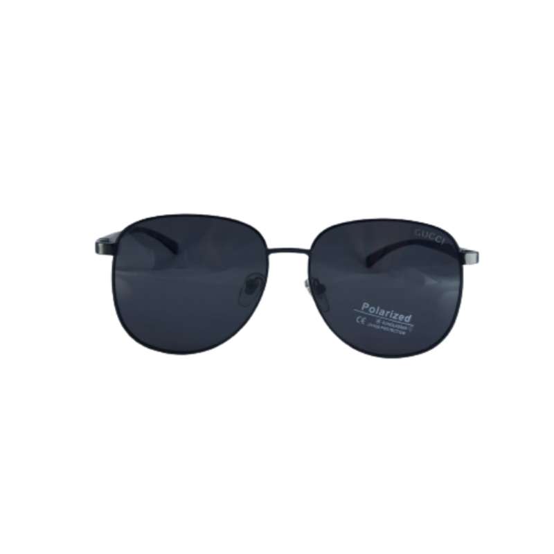 عینک آفتابی مردانه مدل P5569