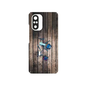 MAHOOT Drone Cover Sticker for Xiaomi Mi 11i