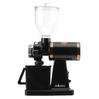 آسیاب قهوه مونتینی مدل HILTON-B