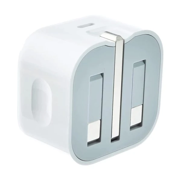 اداپتور شارژر مدل ASD 20W