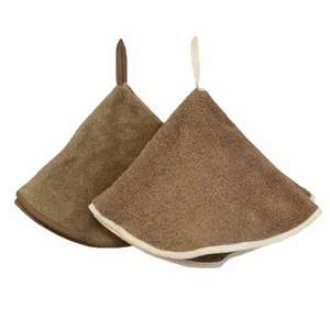 دستگیره مدل دایره اشپزخانه یاس قطر 20سانت بسته دو عددی