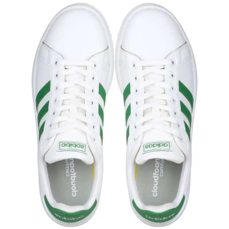 کفش پیاده روی مدل سوپر استار 3 کد 1988548702108