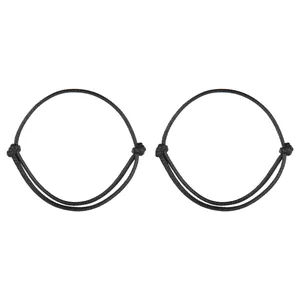 دستبند مدل Sap بسته دو عددی