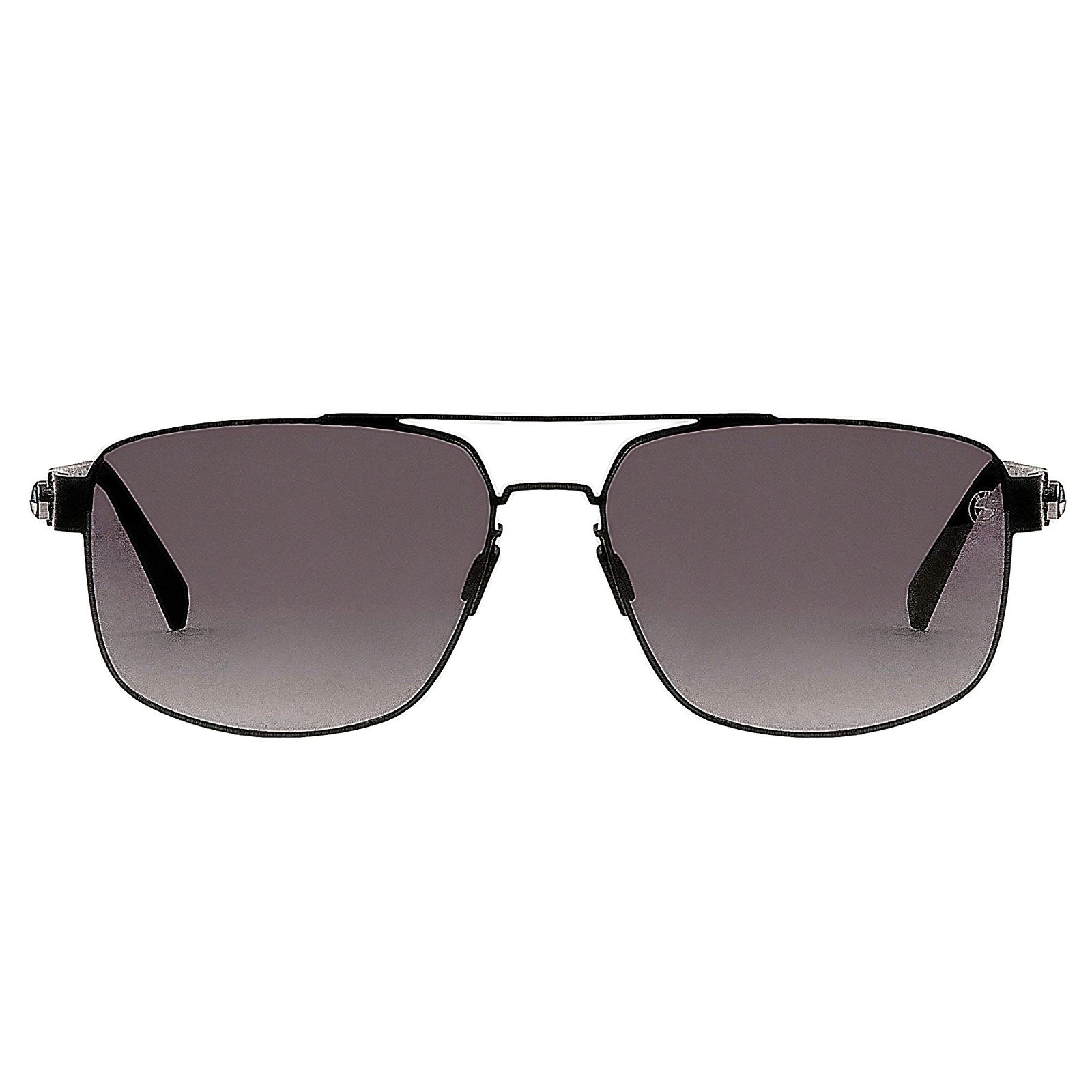 عینک آفتابی بی ام دبلیو مدل B83040 -  - 1