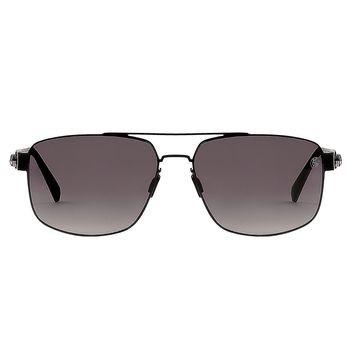 عینک آفتابی بی ام دبلیو مدل B83040