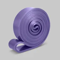 کش ورزشی پاورباند مدل Pro کد Ple-32mm