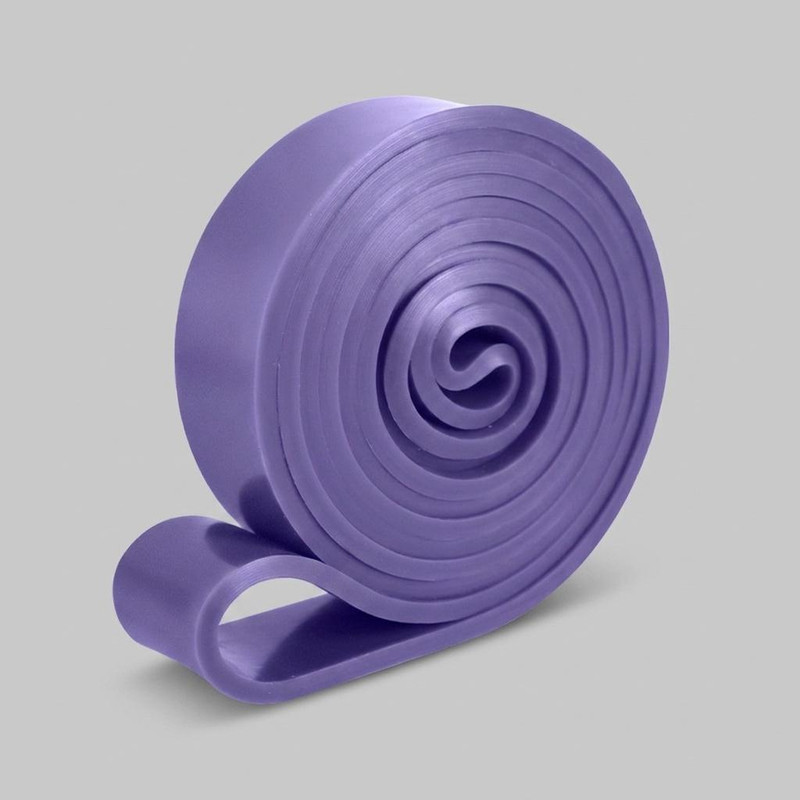 کش ورزشی پاورباند مدل Pro کد Ple-32mm
