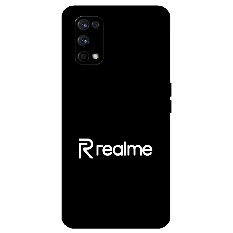 کاور مگافون کد 2865 مناسب برای گوشی موبایل ریلمی 7 5G / V5