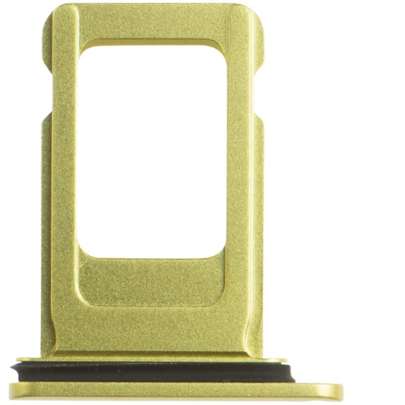 خشاب سیم کارت مدل IPH11-G مناسب برای گوشی موبایل اپل IPhone 11