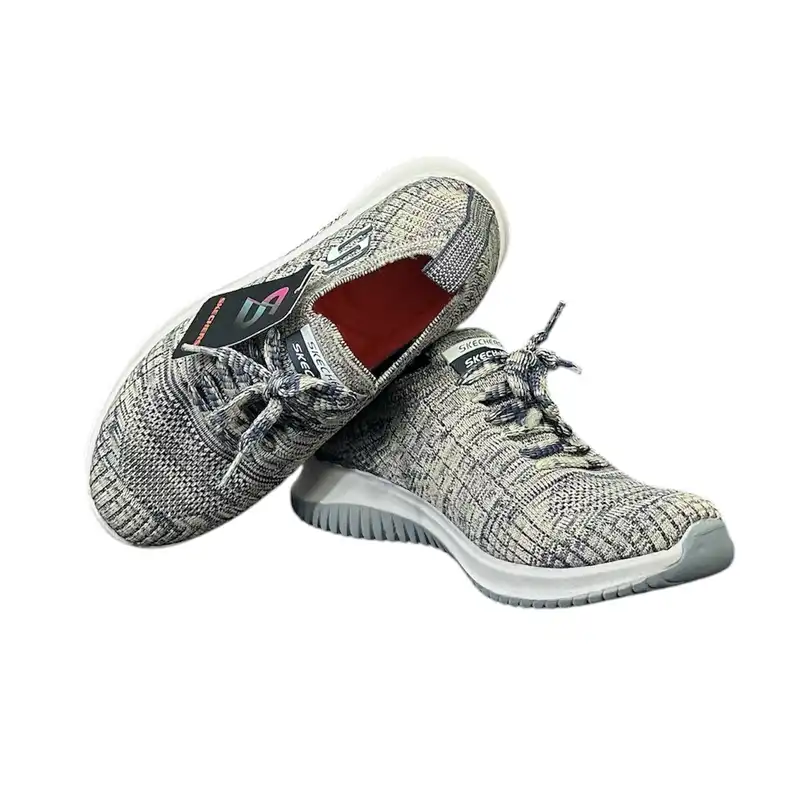 کفش راحتی  مدل B102