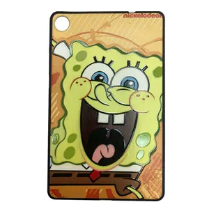 کاور مدل KF-T001 مناسب برای تبلت لنوو TAB M8 8505X