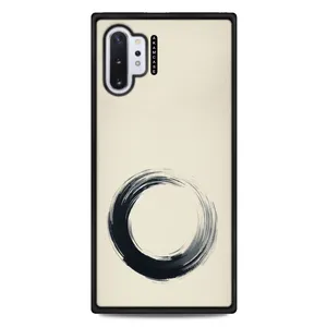 AKAM AMC-WSGN10P-ZEN-13 Cover For Samsung Galaxy Note 10 Plus