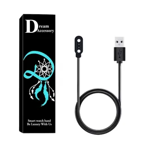  کابل شارژ دریم مدل MB-C2 مناسب برای ساعت هوشمند شیائومی C2