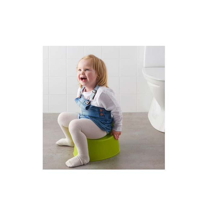 توالت فرنگی کودک ایکیا مدل 931