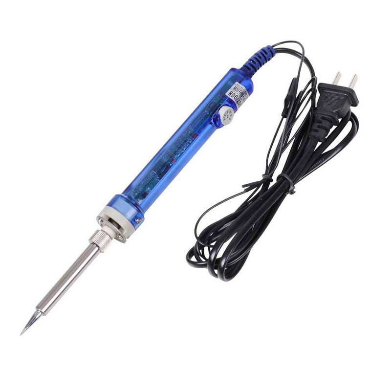 هویه 60 وات مدل no.908