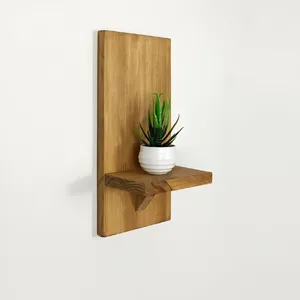 شلف دیواری مدل W32