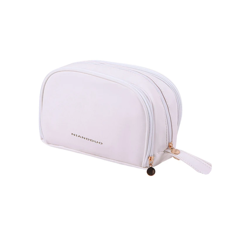 کیف لوازم آرایش زنانه کد 00544