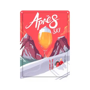 دیوارکوب مدل اسکی کد s 1077