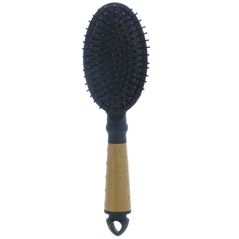 برس مو مدل BET-3000