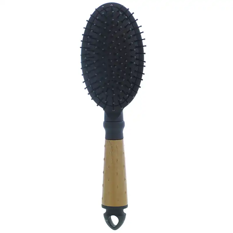 برس مو مدل BET-3000