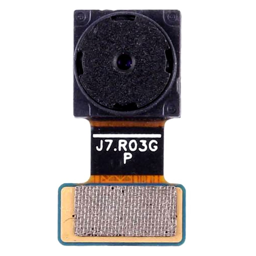 دوربین جلو مدل FRN.C-J701 مناسب برای گوشی موبایل سامسونگ Galaxy J7 Core