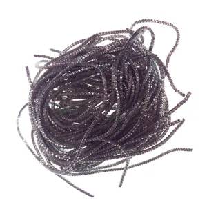 سرمه مدل تراش کد Y6705 وزن 18 گرم