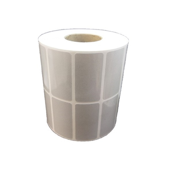 برچسب پرینتر لیبل زن مدل 50x25