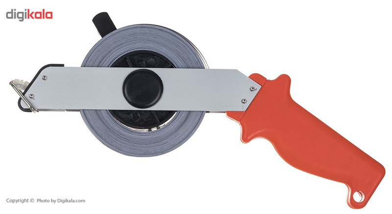 متر 30 متری آروا مدل 4622