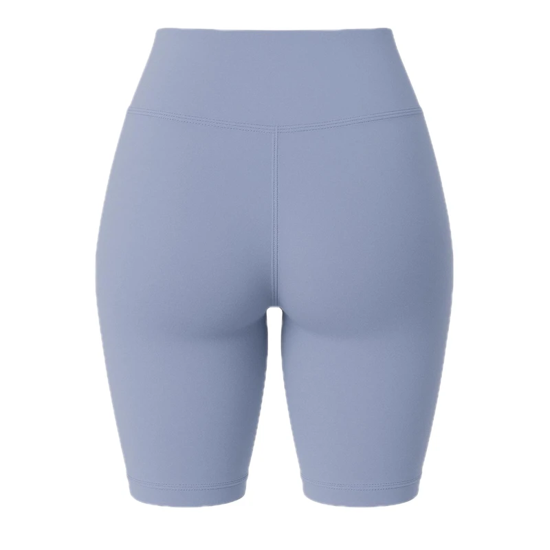 عکس شماره 2 : شلوارک ورزشی زنانه مدل ingoblu 01